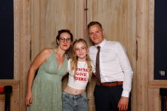 PhotoBooth Mariage - Caroline & David - christophehetuin.com photographe & vidéaste mariage famille entreprise