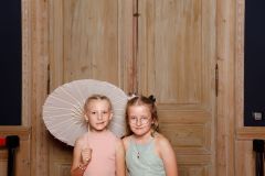 PhotoBooth Mariage - Caroline & David - christophehetuin.com photographe & vidéaste mariage famille entreprise