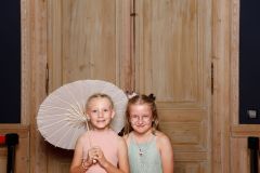 PhotoBooth Mariage - Caroline & David - christophehetuin.com photographe & vidéaste mariage famille entreprise
