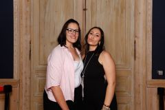 PhotoBooth Mariage - Caroline & David - christophehetuin.com photographe & vidéaste mariage famille entreprise