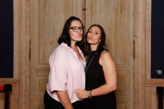 PhotoBooth Mariage - Caroline & David - christophehetuin.com photographe & vidéaste mariage famille entreprise