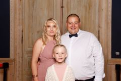 PhotoBooth Mariage - Caroline & David - christophehetuin.com photographe & vidéaste mariage famille entreprise