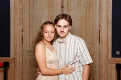 PhotoBooth Mariage - Caroline & David - christophehetuin.com photographe & vidéaste mariage famille entreprise