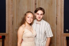 PhotoBooth Mariage - Caroline & David - christophehetuin.com photographe & vidéaste mariage famille entreprise