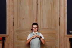 PhotoBooth Mariage - Caroline & David - christophehetuin.com photographe & vidéaste mariage famille entreprise