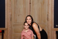 PhotoBooth Mariage - Caroline & David - christophehetuin.com photographe & vidéaste mariage famille entreprise