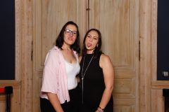 PhotoBooth Mariage - Caroline & David - christophehetuin.com photographe & vidéaste mariage famille entreprise