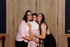 PhotoBooth Mariage - Caroline & David - christophehetuin.com photographe & vidéaste mariage famille entreprise