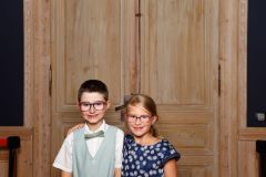 PhotoBooth Mariage - Caroline & David - christophehetuin.com photographe & vidéaste mariage famille entreprise