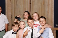 PhotoBooth Mariage - Caroline & David - christophehetuin.com photographe & vidéaste mariage famille entreprise