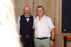 PhotoBooth Mariage - Caroline & David - christophehetuin.com photographe & vidéaste mariage famille entreprise