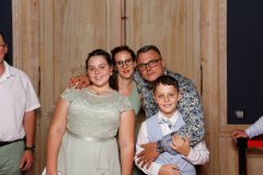 PhotoBooth Mariage - Caroline & David - christophehetuin.com photographe & vidéaste mariage famille entreprise