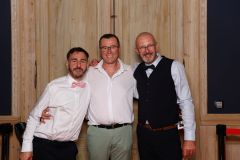 PhotoBooth Mariage - Caroline & David - christophehetuin.com photographe & vidéaste mariage famille entreprise