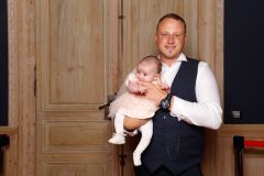 PhotoBooth Mariage - Caroline & David - christophehetuin.com photographe & vidéaste mariage famille entreprise