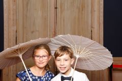 PhotoBooth Mariage - Caroline & David - christophehetuin.com photographe & vidéaste mariage famille entreprise