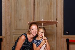 PhotoBooth Mariage - Caroline & David - christophehetuin.com photographe & vidéaste mariage famille entreprise