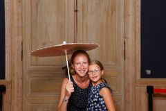 PhotoBooth Mariage - Caroline & David - christophehetuin.com photographe & vidéaste mariage famille entreprise