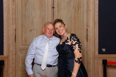 PhotoBooth Mariage - Caroline & David - christophehetuin.com photographe & vidéaste mariage famille entreprise