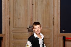 PhotoBooth Mariage - Caroline & David - christophehetuin.com photographe & vidéaste mariage famille entreprise