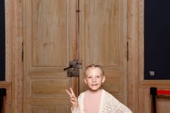 PhotoBooth Mariage - Caroline & David - christophehetuin.com photographe & vidéaste mariage famille entreprise