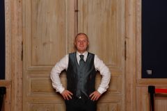 PhotoBooth Mariage - Caroline & David - christophehetuin.com photographe & vidéaste mariage famille entreprise