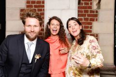 PhotoBooth Mariage - Jeanne & Arthur - christophehetuin.com photographe & vidéaste mariage famille entreprise