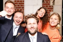 PhotoBooth Mariage - Jeanne & Arthur - christophehetuin.com photographe & vidéaste mariage famille entreprise