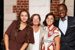 PhotoBooth Mariage - Jeanne & Arthur - christophehetuin.com photographe & vidéaste mariage famille entreprise