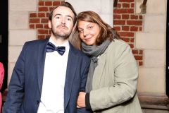 PhotoBooth Mariage - Jeanne & Arthur - christophehetuin.com photographe & vidéaste mariage famille entreprise