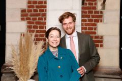 PhotoBooth Mariage - Jeanne & Arthur - christophehetuin.com photographe & vidéaste mariage famille entreprise