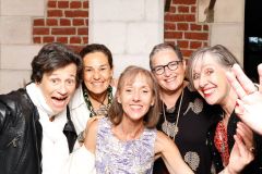 PhotoBooth Mariage - Jeanne & Arthur - christophehetuin.com photographe & vidéaste mariage famille entreprise