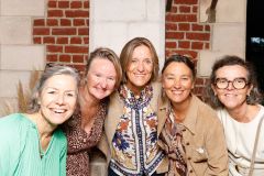 PhotoBooth Mariage - Jeanne & Arthur - christophehetuin.com photographe & vidéaste mariage famille entreprise