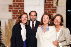 PhotoBooth Mariage - Jeanne & Arthur - christophehetuin.com photographe & vidéaste mariage famille entreprise