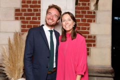 PhotoBooth Mariage - Jeanne & Arthur - christophehetuin.com photographe & vidéaste mariage famille entreprise