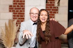 PhotoBooth Mariage - Jeanne & Arthur - christophehetuin.com photographe & vidéaste mariage famille entreprise