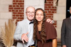 PhotoBooth Mariage - Jeanne & Arthur - christophehetuin.com photographe & vidéaste mariage famille entreprise