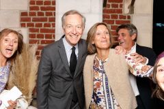 PhotoBooth Mariage - Jeanne & Arthur - christophehetuin.com photographe & vidéaste mariage famille entreprise