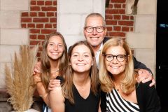 PhotoBooth Mariage - Jeanne & Arthur - christophehetuin.com photographe & vidéaste mariage famille entreprise