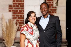 PhotoBooth Mariage - Jeanne & Arthur - christophehetuin.com photographe & vidéaste mariage famille entreprise