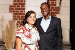 PhotoBooth Mariage - Jeanne & Arthur - christophehetuin.com photographe & vidéaste mariage famille entreprise