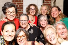 PhotoBooth Mariage - Jeanne & Arthur - christophehetuin.com photographe & vidéaste mariage famille entreprise