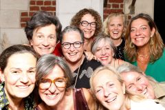 PhotoBooth Mariage - Jeanne & Arthur - christophehetuin.com photographe & vidéaste mariage famille entreprise