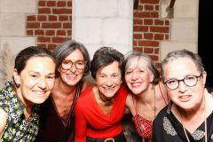 PhotoBooth Mariage - Jeanne & Arthur - christophehetuin.com photographe & vidéaste mariage famille entreprise