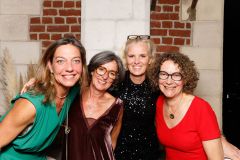 PhotoBooth Mariage - Jeanne & Arthur - christophehetuin.com photographe & vidéaste mariage famille entreprise