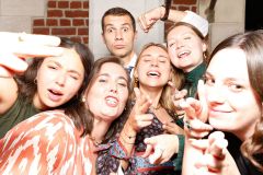 PhotoBooth Mariage - Jeanne & Arthur - christophehetuin.com photographe & vidéaste mariage famille entreprise