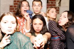 PhotoBooth Mariage - Jeanne & Arthur - christophehetuin.com photographe & vidéaste mariage famille entreprise