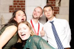 PhotoBooth Mariage - Jeanne & Arthur - christophehetuin.com photographe & vidéaste mariage famille entreprise