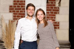 PhotoBooth Mariage - Jeanne & Arthur - christophehetuin.com photographe & vidéaste mariage famille entreprise