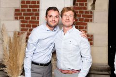 PhotoBooth Mariage - Jeanne & Arthur - christophehetuin.com photographe & vidéaste mariage famille entreprise