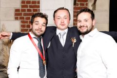 PhotoBooth Mariage - Jeanne & Arthur - christophehetuin.com photographe & vidéaste mariage famille entreprise